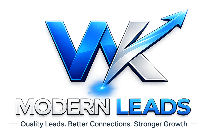 WK Modern Leads